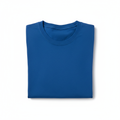 Blue T-Shirt