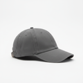 Classic Cap product photo