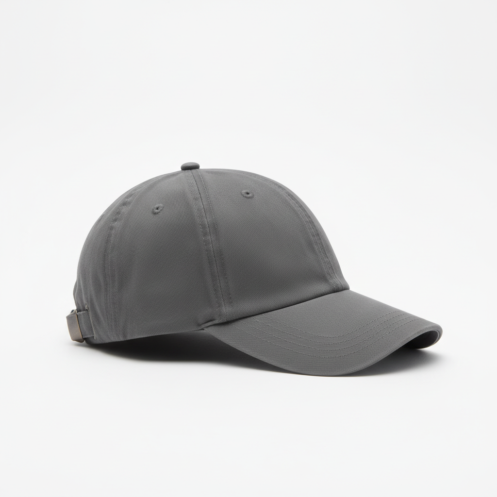 Classic Cap product photo