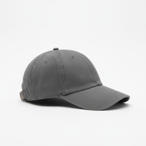 Classic Cap product photo