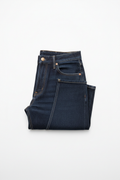 Denim Jean Trouser